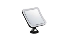 Mirror Lamps cover