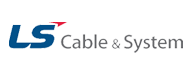 LS Cable