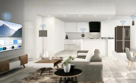 Guida alla scelta dei dispositivi per la tua smart home