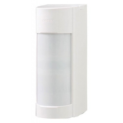 Cos'è Il PIR: Una Guida Completa Ai Sensori A Infrarossi Passivi - Foto 10