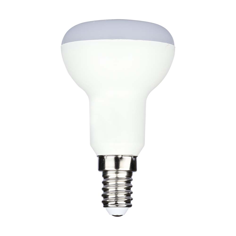 Low Voltage Fridge Freezer Light Bulb 12V 15W E14 SES Screw In Lamp Low Voltage Fridge Freezer Light Bulb 12V 15W E14 SES Screw In Lamp