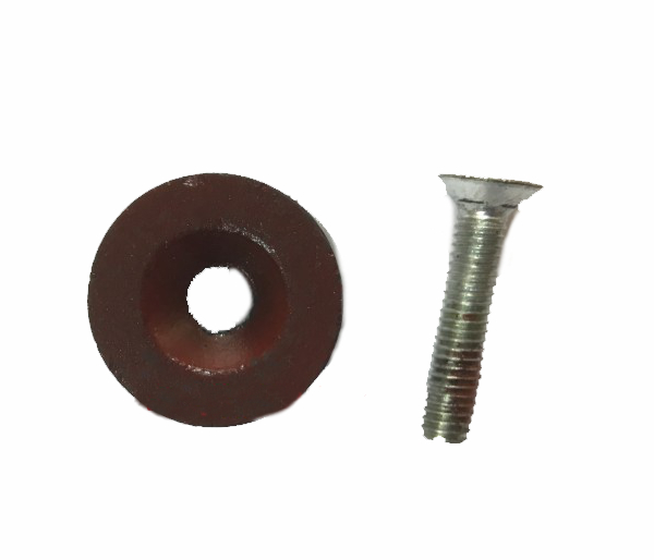 Cinghia Trapezia Dentata D&D PowerDrive 11A0965 – 15x44 X 38,57″