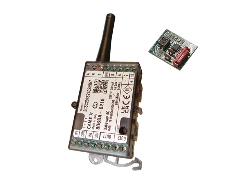 Testa Di Controllo Anteriore Per Radio Mobile Motorola – Alloggiamento FLN3083C / FCN6288C Per EM200, GM3188, CM140 - Foto 2