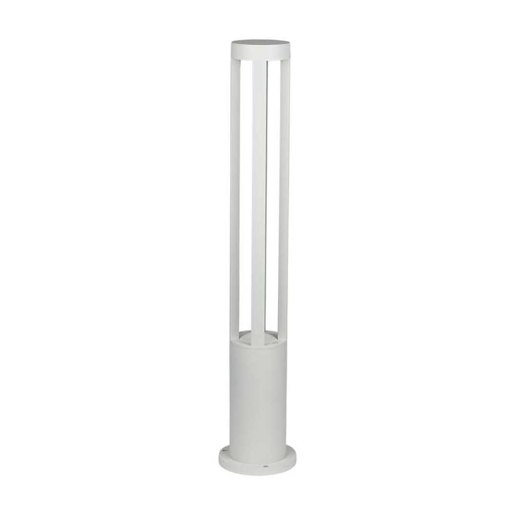 NÄVLINGE Lampada da lavoro a LED, bianco - Italia