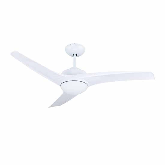 Ventilatore da Soffitto in Legno qualità superiore