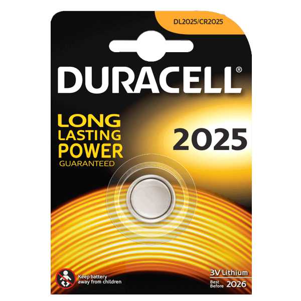 Operazioni Speciali - Batterie AA Li-ion Coppia Ricaricabile 1,5V KeepPower Operazioni Speciali - Batterie AA Li-ion Coppia Ricaricabile 1,5V KeepPower