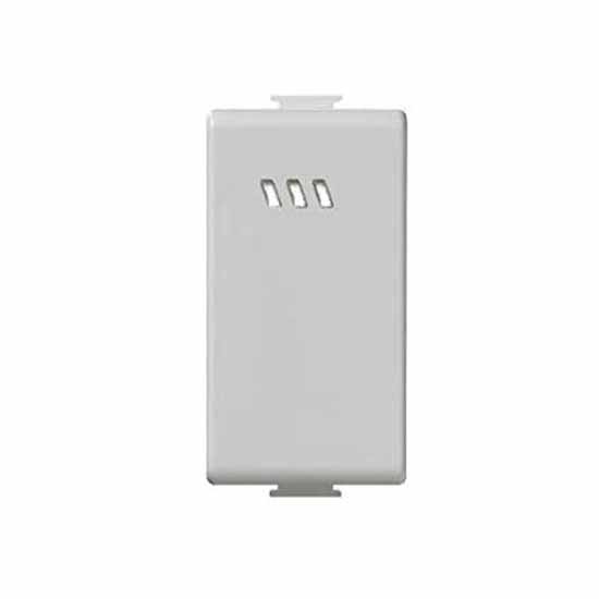 BENTEL BENTEL SCHEDA IP PER CENTRALI BW BEBW-IP