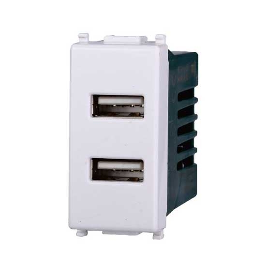 Interruttori Varilight Georgian - Bilanciere In Ottone Per Casa Elegante