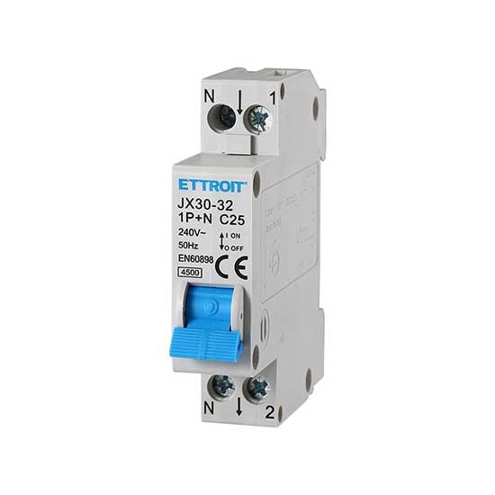 Interruttore Magnetico KITA KT-20R - Nuovo, Modello Per Controller 90-20, Spedizione Gratuita
