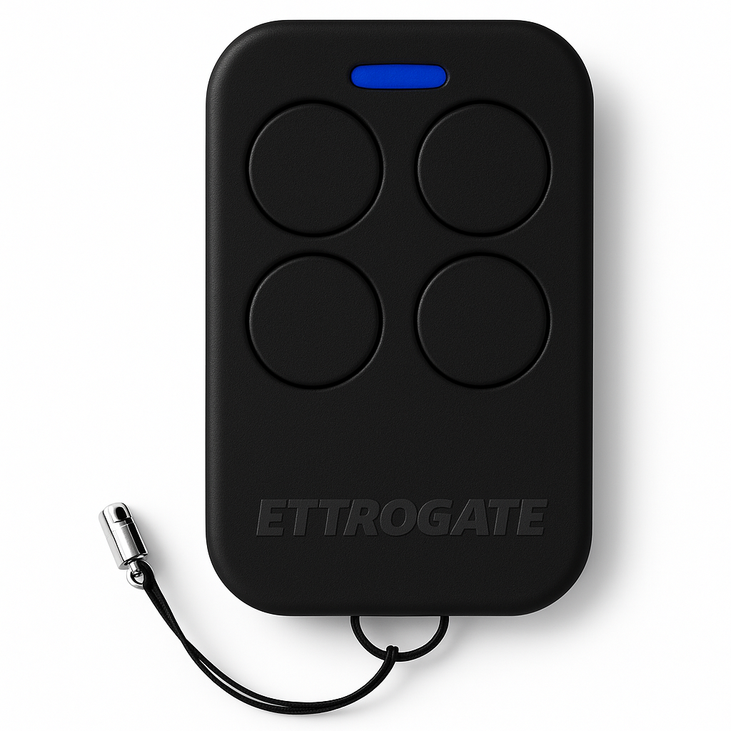 Télécommande FAAC XT2 433 SLH - 787007 - Foto 6