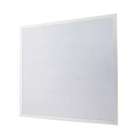 V-TAC PRO pannello led Chip Cree 60x60 Kit 6 Pannelli 36W 120 lm/W  4000K – luce naturale | SKU 236246