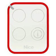 Nice ON3ELR Era One LR Telecomando Bidirezionale LoRa 433.92 MHz 3 Canali