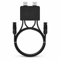 Ottimizzatore per pannelli fotovoltaici V-TAC 700 W, 80 V, versione B – SUN-XL02-B