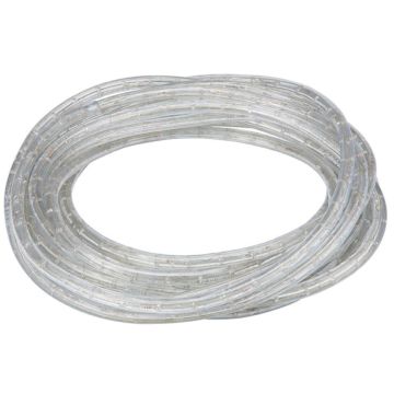 FAAC 390993 cordone luminoso 12mt per asta barriera stradale automatica