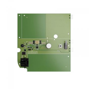 AJAX Alimentatore 12V PSU per NVR – SKU 112255.305.NC