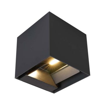 /1/1/11884-p1.jpg