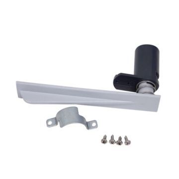CAME  ricambio 119RIB009 Gruppo Leva Sblocco OPS BXL SL500