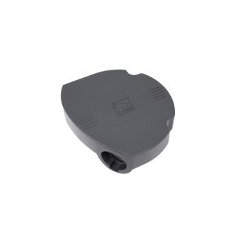 CAME Coperchio Sblocco FAST – Ricambio 119RID220