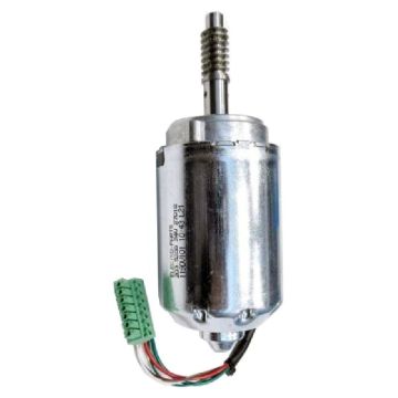 Came ricambio motore con encoder OPP001 AXL-SWN-AXI 119RID421