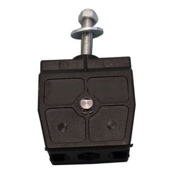 CAME ricambio gruppo tendicinghia per motore VER 119RIE119