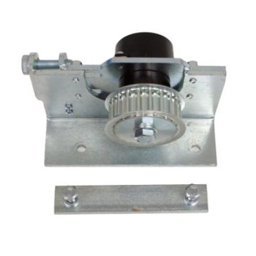 CAME ricambio 119RIP065 - Rinvio completo per porte automatiche CORSA – RODEO