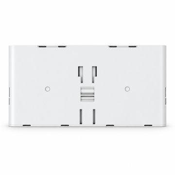 Ajax EN54 Internal Battery (24h) Batteria Interna 5Ah Bianco 127876