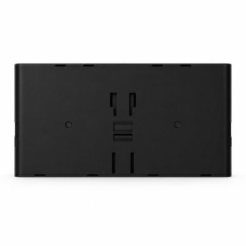 Ajax EN54 Internal Battery (72h) Batteria Interna 10Ah Nero 127879
