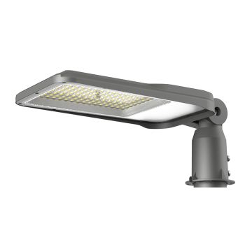 /2/3/236216-p1.jpg