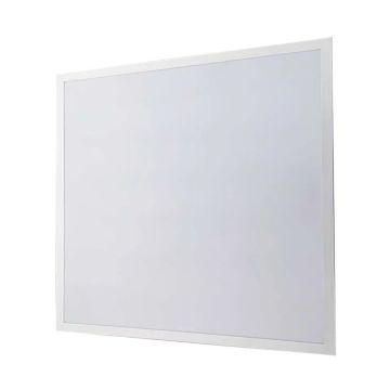 Kit pannello LED V-TAC PRO 60x60 Cree Chip (10 pannelli) 36W 120 lm/W 4000K – Luce naturale | SKU 236246
