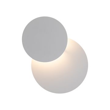 /2/4/243546-p1.jpg