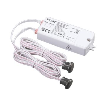 /2/4/24496-p1.jpg
