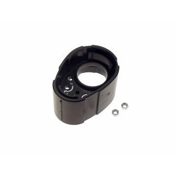 CAME RICAMBIO manicotto sinistro per motore battente KRONO 3-5 119RID177 CAME RICAMBIO manicotto sinistro per motore battente KRONO 3-5 119RID177