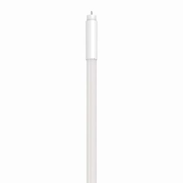 V-TAC VT-1225 Tubo LED T5 16W 120cm luce bianco naturale 4000K 110lm/W G5 Alta luminosità - 216320