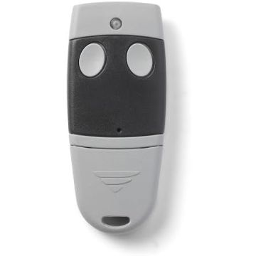 CARDIN S486 QZ/2 telecomando 2 canali 868Mhz radiocomando cancello TXQ486200 CARDIN S486 QZ/2 telecomando 2 canali 868Mhz radiocomando cancello TXQ486200