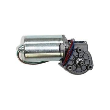 NICE ricambio motore HYKE HK7024 HK7224 Motoriduttore 24V con encoder 43rpm 22W MDC1940