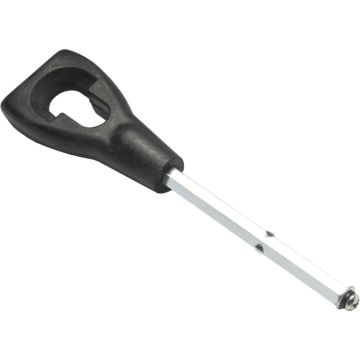 CAME Occhiolo Con Asta E7 Tapparella Tapparelle CAME 001YM0045