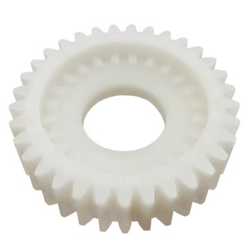 CAME 119RIBX062 ricambio corona Ingranaggio rinforzato BX set da 10 pz 