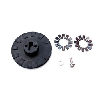 CAME Disco Freno Elettroblocco per BY-1500 / C-BY / BK2200T – Cod. 119RIY054