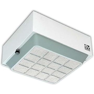 VORTICE KAPPA aspiratore centrifugo da sotto cappa per cucine domestiche 10950 VORTICE KAPPA aspiratore centrifugo da sotto cappa per cucine domestiche 10950