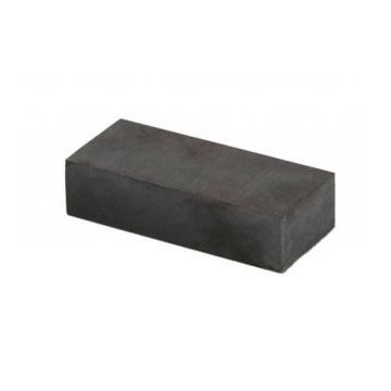 CAME ricambio 119RIA027 Magnete Finecorsa per FROG-A24