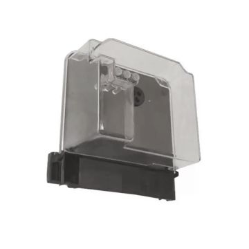 FAAC 720253 Gruppo Contenitore 740D Scheda Centrale Per Motore 740 741 Ricambio