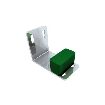 CAME Pattino Guida per Porte Telescopiche MAM004 818XG-0030