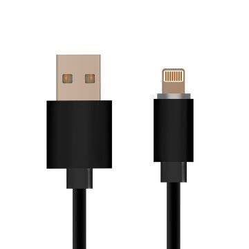 /8/4/8452-p1_283.jpg