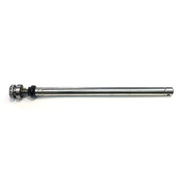 CAME RICAMBIO 88001-0227 Gruppo Stelo Riduzione ATS30 ATS motore battente