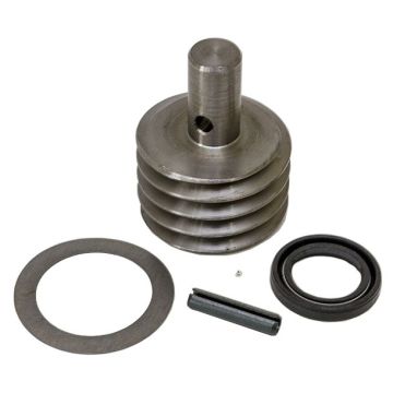CAME 119RID084 vite senza fine per FERNI F1000 F1024 FE40230V