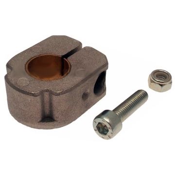 CAME 119RID187 Boccola braccio FLEX F500