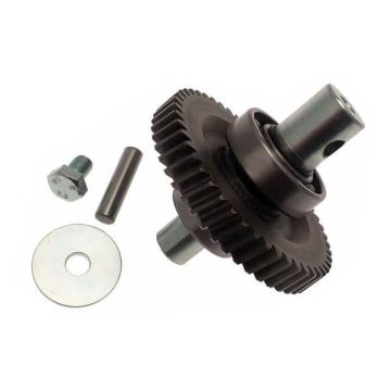 CAME 119RID229 albero lento per motori serie FAST