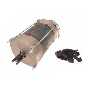 CAME 119RID109 - gruppo motore per A3000 A3100 A5000 A5100 ati ricambio CAME 119RID109 - gruppo motore per A3000 A3100 A5000 A5100 ati ricambio