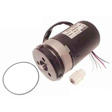 CAME 119RID344 ricambio motore STYLO-ME gruppo STYLO