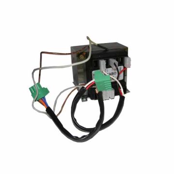 CAME Trasformatore di ricambio per motore scorrevole BX-241 BX-246 BX-241 – 119RIR122